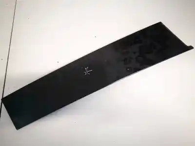 Piesă de schimb auto la mâna a doua plastice pentru bmw 3 (e30) m3 2.3 referințe oem iam 13228144