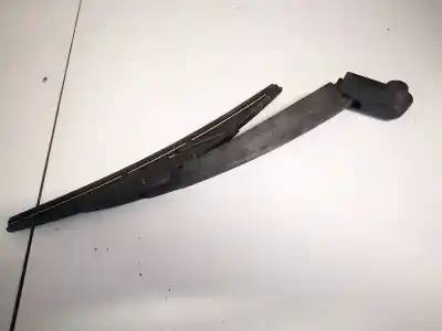 Piesă de schimb auto la mâna a doua brat stergãtor spate pentru bmw 3 (e30) m3 2.3 referințe oem iam 13240608