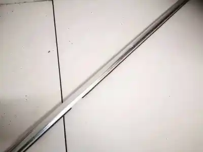 Piesă de schimb auto la mâna a doua plastice pentru bmw 3 (e30) m3 2.3 referințe oem iam 13243103