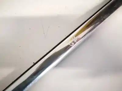 Pezzo di ricambio per auto di seconda mano plastica per bmw 3 (e30) m3 2.3 riferimenti oem iam 13243103  