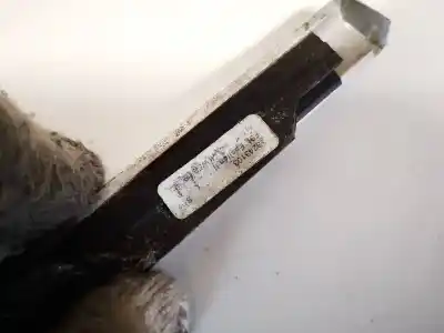 Pezzo di ricambio per auto di seconda mano plastica per bmw 3 (e30) m3 2.3 riferimenti oem iam 13243103  