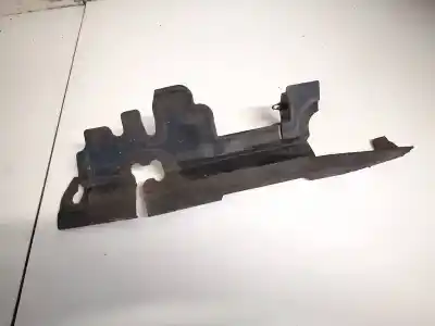 Piesă de schimb auto la mâna a doua plastice pentru bmw 3 (e30) m3 2.3 referințe oem iam 13266369