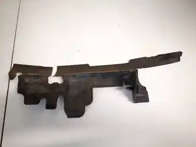 Pezzo di ricambio per auto di seconda mano plastica per bmw 3 (e30) m3 2.3 riferimenti oem iam 13266369  