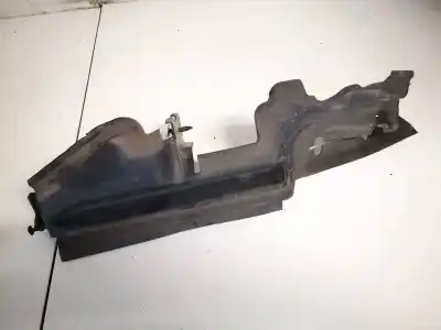 Piesă de schimb auto la mâna a doua plastice pentru bmw 3 (e30) m3 2.3 referințe oem iam 13317910