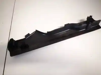 Pezzo di ricambio per auto di seconda mano plastica per bmw 3 (e30) m3 2.3 riferimenti oem iam 13281332  33-083-9475