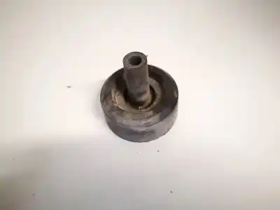 Piesă de schimb auto la mâna a doua suport motor pentru bmw 3 (e30) m3 2.3 referințe oem iam 13310150