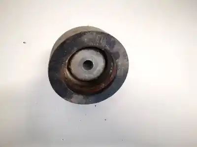 Second-hand car spare part engine support for bmw 3 (e30) m3 2.3 oem iam references 13310150  