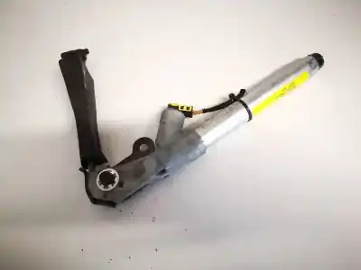 Piesă de schimb auto la mâna a doua pretensor airbag fatã stânga pentru bmw 3 (e30) m3 2.3 referințe oem iam 305537010