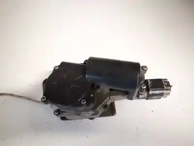 Second-hand car spare part trunk lock for bmw 3 (e30) m3 2.3 oem iam references 13503467  