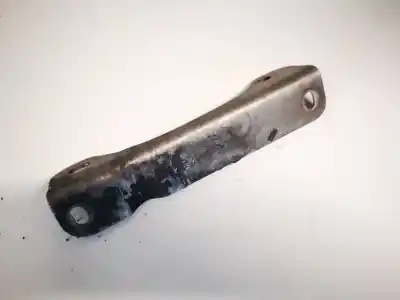 Pezzo di ricambio per auto di seconda mano plastica per bmw 3 (e30) m3 2.3 riferimenti oem iam 55562330  2399593003