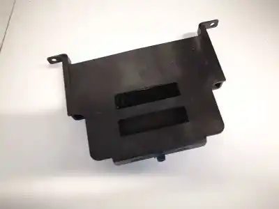 Pezzo di ricambio per auto di seconda mano plastica per bmw 3 (e30) m3 2.3 riferimenti oem iam 12768522  