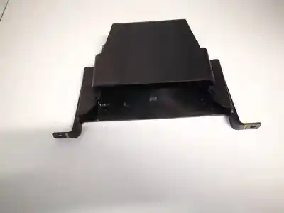 Piesă de schimb auto la mâna a doua plastice pentru bmw 3 (e30) m3 2.3 referințe oem iam 12768522