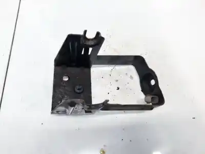 Автозапчастина б/у пластикler для jaguar x-type 2.2 diesel cat посилання на oem iam 1x432c214ae  1x43-2c214-ae