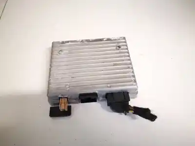 Piesă de schimb auto la mâna a doua modul electrotic pentru bmw 3 (e30) m3 2.3 referințe oem iam 13334026