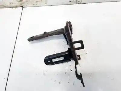 Peça sobressalente para automóvel em segunda mão plásticos por porsche 968 descapotable 3.0 referências oem iam a0009896