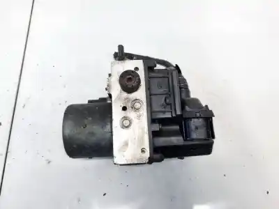 Автозапчасти б/у абс за jaguar x-type 2.2 diesel cat ссылки oem iam 0265950104