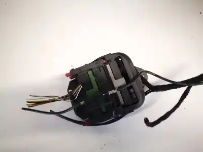 Piesă de schimb auto la mâna a doua piese diverse pentru bmw 3 (e30) m3 2.3 referințe oem iam 13557111