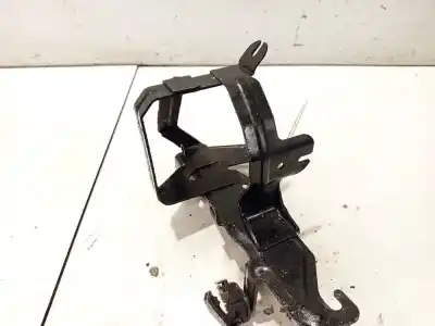 Pezzo di ricambio per auto di seconda mano plastica per audi a2 (8z0) 1.4 tdi riferimenti oem iam 8z0423845e  