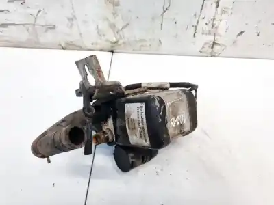 Peça sobressalente para automóvel em segunda mão motor de sofagem por porsche 968 descapotable 3.0 referências oem iam 9017466b  000018031232 9684520680