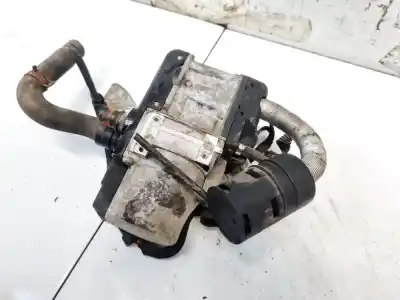 Peça sobressalente para automóvel em segunda mão motor de sofagem por porsche 968 descapotable 3.0 referências oem iam 9017466b  000018031232 9684520680