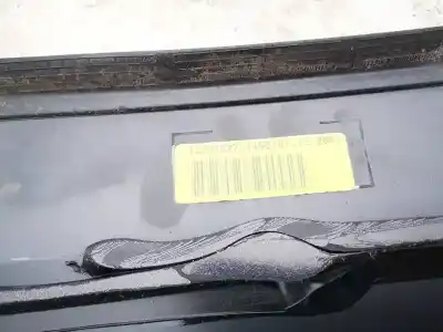 Peça sobressalente para automóvel em segunda mão vidro custódia triangular traseiro direito por bmw 3 (e30) m3 2.3 referências oem iam 13237827  