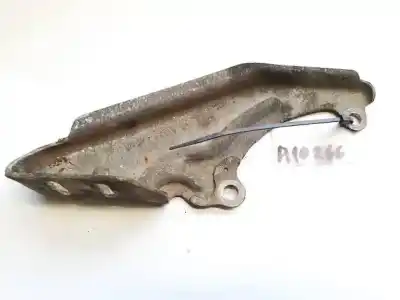Автозапчасти б/у поддержка двигателя за opel vectra a (j89) 2.0 i (f19, m19) ссылки oem iam a6394911041
