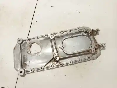 Peça sobressalente para automóvel em segunda mão plásticos por citroen lna 0.6 referências oem iam ucc500081