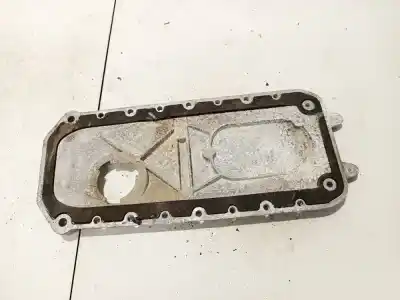 Pezzo di ricambio per auto di seconda mano plastica per citroen lna 0.6 riferimenti oem iam ucc500081  
