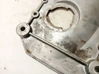 Pezzo di ricambio per auto di seconda mano plastica per citroen lna 0.6 riferimenti oem iam ucc500081  