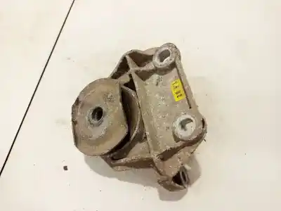 Автозапчасти б/у поддержка двигателя за fiat stilo multi wagon (192) 1.6 16v ссылки oem iam a280176995