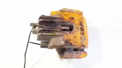 Pezzo di ricambio per auto di seconda mano Pinza Freno Posteriore Destra per BMW 6-SERIES E63 / E64 2003.01 - 2010.12 630 I 2004-2016 190KW 258HP Riferimenti OEM IAM 4220  4220BMW