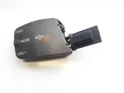 Автозапчастина б/у управління рульмом для ford focus c-max (cap) 2.0 cat посилання на oem iam 3m5t14k147ad  3m5t-14k147ad
