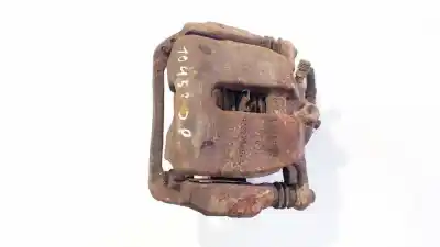 Pezzo di ricambio per auto di seconda mano pinza freno anteriore destra per ford taurus (p5_) 3.0 24v riferimenti oem iam 323273864