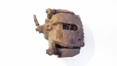 Pezzo di ricambio per auto di seconda mano pinza freno anteriore sinistra per ford taurus (p5_) 3.0 24v riferimenti oem iam 323273854