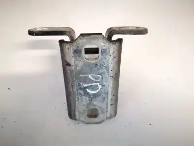 Second-hand car spare part door stop for bmw 3 (e30) m3 2.3 oem iam references a046574  