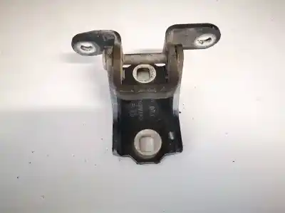 Piesă de schimb auto la mâna a doua opritar usa pentru bmw 3 (e30) m3 2.3 referințe oem iam a046574