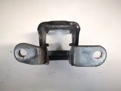 Second-hand car spare part door stop for bmw 3 (e30) m3 2.3 oem iam references a046574  