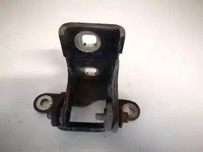 Piesă de schimb auto la mâna a doua opritar usa pentru bmw 3 (e30) m3 2.3 referințe oem iam a046574