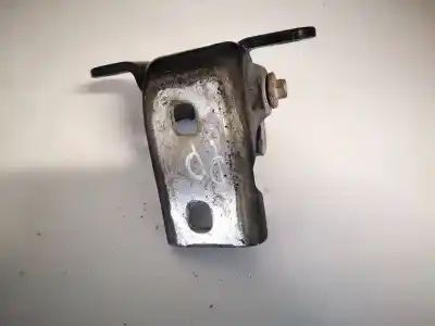 Second-hand car spare part door stop for bmw 3 (e30) m3 2.3 oem iam references a046574  