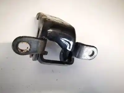 Second-hand car spare part door stop for bmw 3 (e30) m3 2.3 oem iam references a046574  