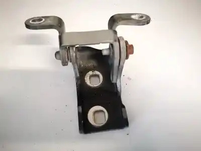 Piesă de schimb auto la mâna a doua opritar usa pentru bmw 3 (e30) m3 2.3 referințe oem iam a046574