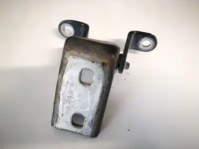 Second-hand car spare part door stop for bmw 3 (e30) m3 2.3 oem iam references a046574  