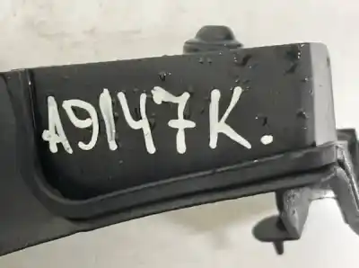 Pezzo di ricambio per auto di seconda mano plastica per bmw x1 (e84) xdrive 18 d riferimenti oem iam 51767124  