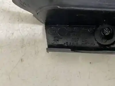 Pezzo di ricambio per auto di seconda mano plastica per bmw x1 (e84) xdrive 18 d riferimenti oem iam 51767124  