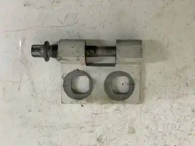 Second-hand car spare part door stop for bmw x1 (e84) xdrive 18 d oem iam references a04657