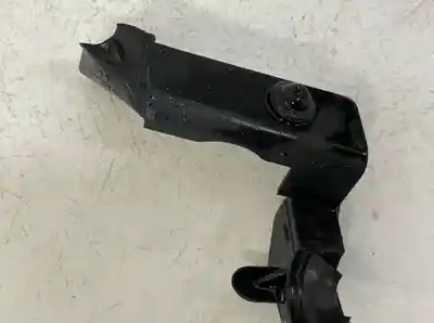 Pezzo di ricambio per auto di seconda mano plastica per bmw x1 (e84) xdrive 18 d riferimenti oem iam 51767124  5176-7124, 760-03