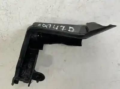 Second-hand car spare part plastics for bmw x1 (e84) xdrive 18 d oem iam references 51767124