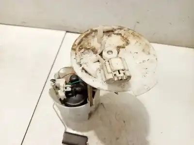 Peça sobressalente para automóvel em segunda mão boia / bomba combustível por bmw 3 (e30) m3 2.3 referências oem iam 13503672