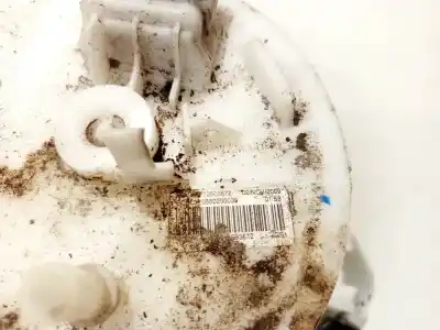 Piesă de schimb auto la mâna a doua indicator pentru bmw 3 (e30) m3 2.3 referințe oem iam 13503672  