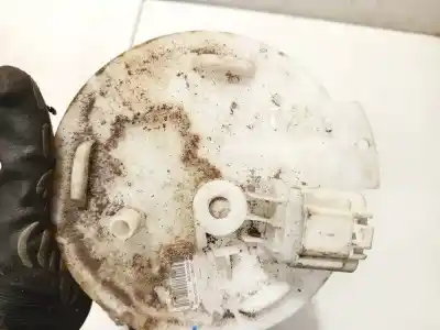 Piesă de schimb auto la mâna a doua indicator pentru bmw 3 (e30) m3 2.3 referințe oem iam 13503672  